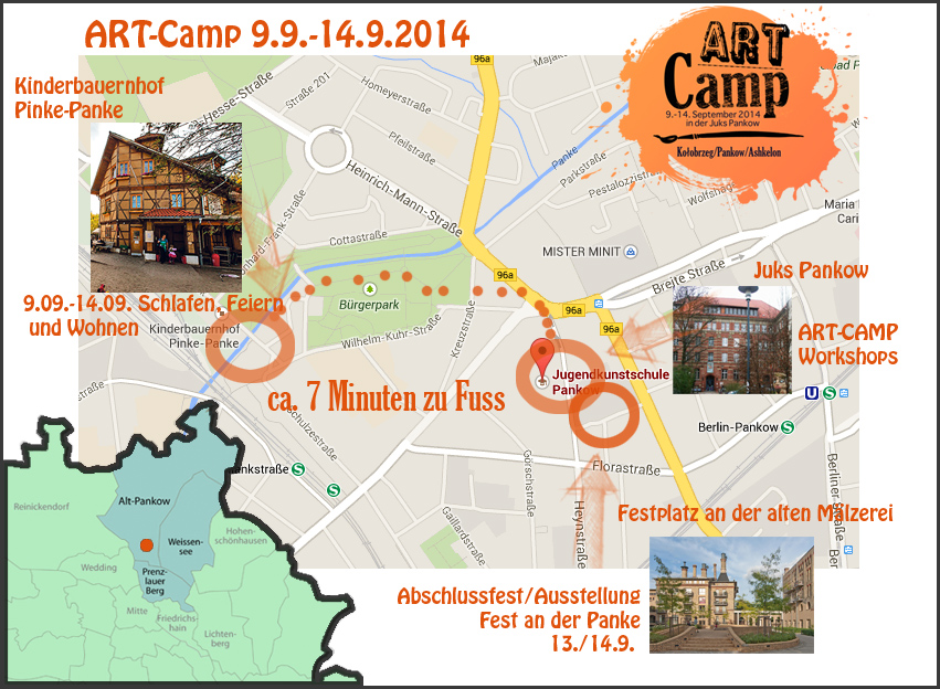 2014_09_art-camp-wege
